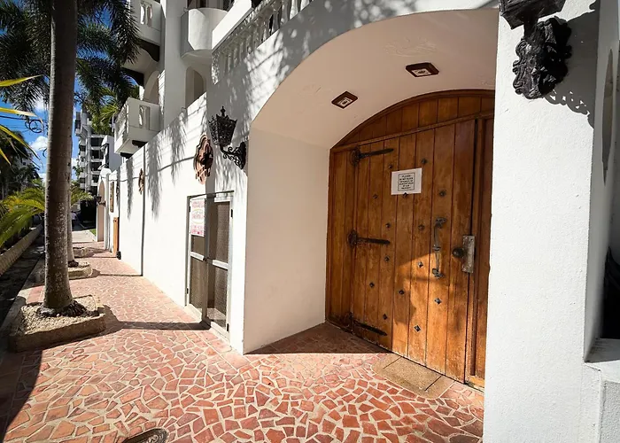 Acacia Boutique Hotel